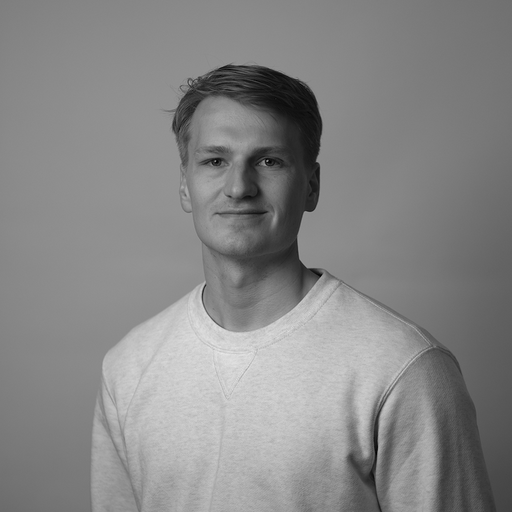 Team member