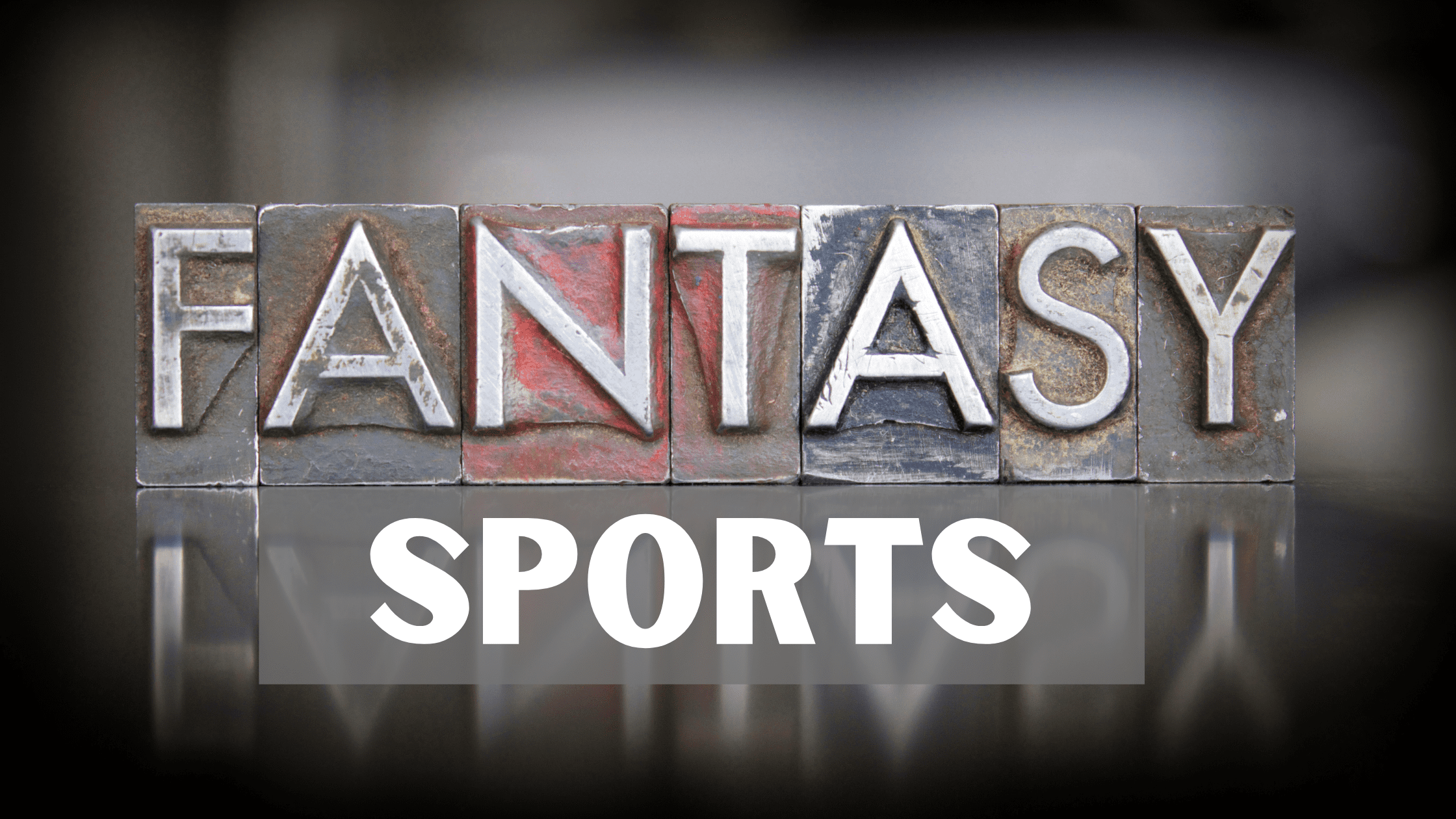 Fantasy Sports App Development