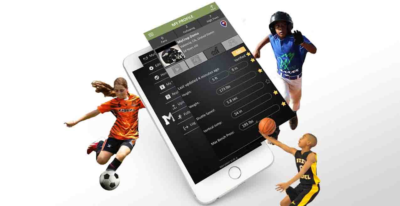 Hire Fantasy Sports App Developer