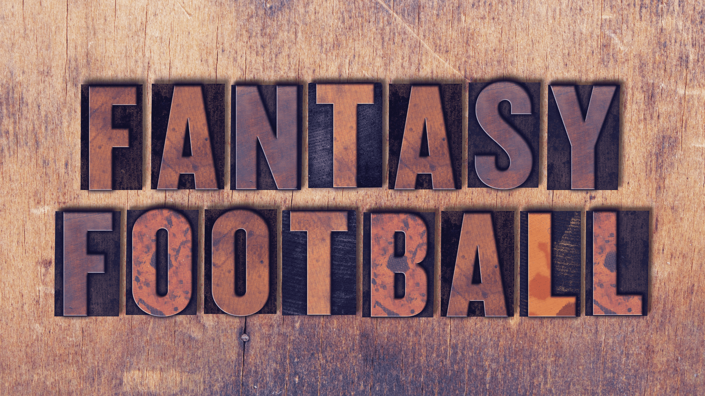 start a fantasy sports website